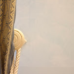 Photo n°1 de l'avis de Paolo.u fait le 18/12/2022 à 22:03 sur le  Hotel Mercurio Venice à Venice