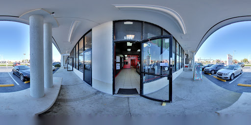 Tattoo Shop «Orlando Tattoo - International Drive», reviews and photos, 5568 International Dr, Orlando, FL 32819, USA