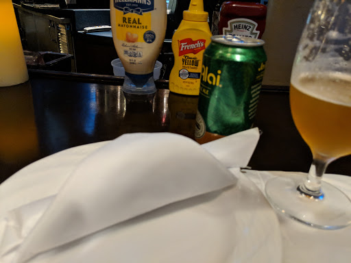 Luxury Hotel «Bonaventure Resort & Spa», reviews and photos, 250 Racquet Club Rd, Weston, FL 33326, USA