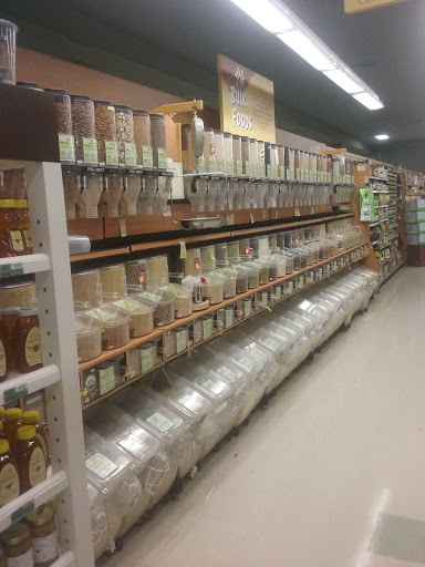 Grocery Store «Wild By Nature», reviews and photos, 252-14 W Montauk Hwy, Hampton Bays, NY 11946, USA