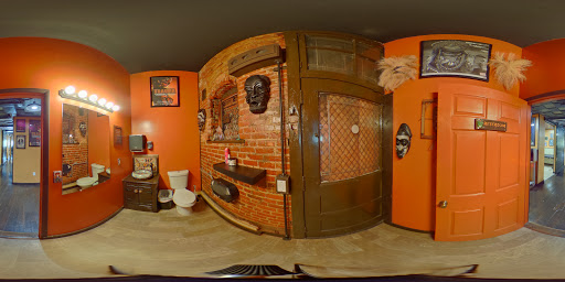 Explore hand tattoo ideas male, creative tattoo ideas in Columbus, available at Evolved Body Art