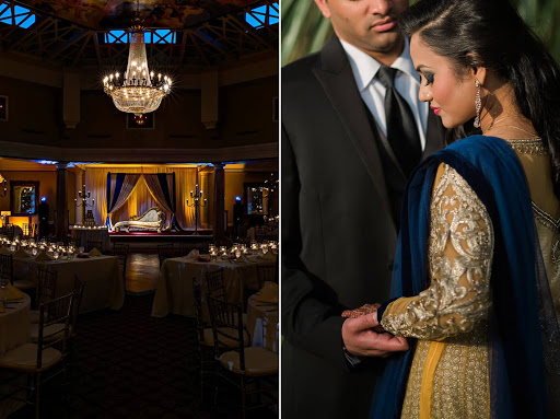 Wedding Photographer «Haring Photography», reviews and photos, 101 Sunrise Dr #10, Key Biscayne, FL 33149, USA