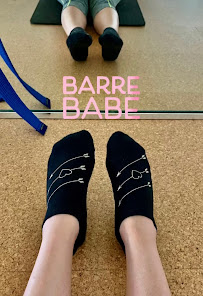 RISE Collective Wellness (formerly The Dailey Method) - Photo 2 - Car repair in Colleyville, TX, Fort Worth