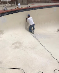 Pool Solutions LLC - Photo 9 - Car repair in , Long Beach