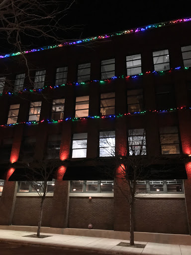 Banquet Hall «The Event Center», reviews and photos, 23 N Summit St, Toledo, OH 43604, USA