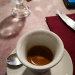 Photo n°13 de l'avis de Orazio.i fait le 08/12/2021 à 13:15 sur le  Trattoria nto' Cumannanti à Ragusa