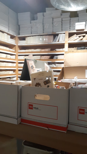 Stationery Store «Paper Source», reviews and photos, 1900 Preston Rd #211, Plano, TX 75093, USA