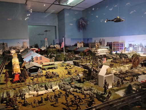 Shopping Mall «Marley Station Mall», reviews and photos, 7900 Ritchie Hwy, Glen Burnie, MD 21061, USA