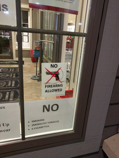 Liquor Store «Waynesville ABC Liquor Store», reviews and photos, 52 Dayco Dr, Waynesville, NC 28786, USA