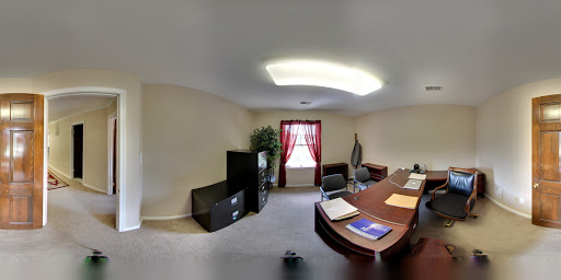 Criminal Justice Attorney «Karin Riley Porter Attorney at Law», reviews and photos