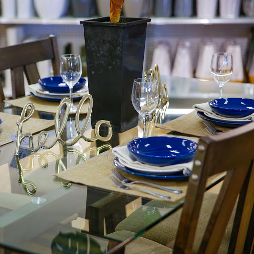 Furniture Store «Aki-Home - Torrance», reviews and photos, 19800 Hawthorne Blvd #140, Torrance, CA 90503, USA