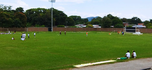 Estadio Municipal Armero Guayabal