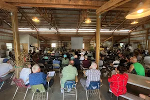 A Natural Farm and Educational Center image