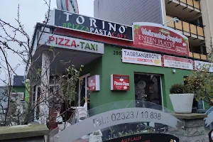 Pizza & Pasta Torino image