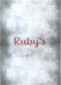 Photos du propriétaire du Restaurant RUBY'S à Menton - n°10
