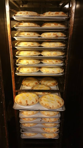 Supermarket «DeCicco Family Markets - New City», reviews and photos, 180 S Main St, New City, NY 10956, USA