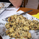 Photo n°4 de l'avis de Cristóvão.a fait le 13/05/2019 à 00:14 sur le  Restaurante Adega 23 à Castelo Branco