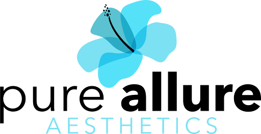 Find state of california tattoo ideas for your next unique tattoo in Wake Forest at Pure Allure Aesthetics