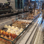 Photo n°1 de l'avis de André.e fait le 20/08/2023 à 09:45 sur le  Motta Milano 1928 à Milan