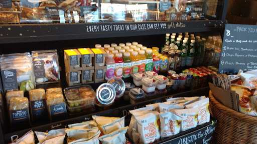 Starbucks image