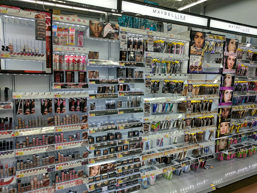 Department Store «Walmart Supercenter», reviews and photos, 2500 S Adams Rd, Rochester Hills, MI 48309, USA