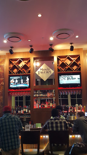 Movie Theater «Movie Tavern», reviews and photos, 2872 Crockett St, Fort Worth, TX 76107, USA