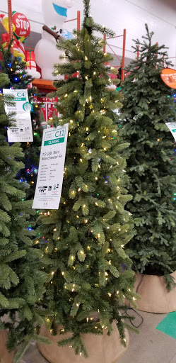 Home Improvement Store «The Home Depot», reviews and photos, 150 Market Dr, Elyria, OH 44035, USA