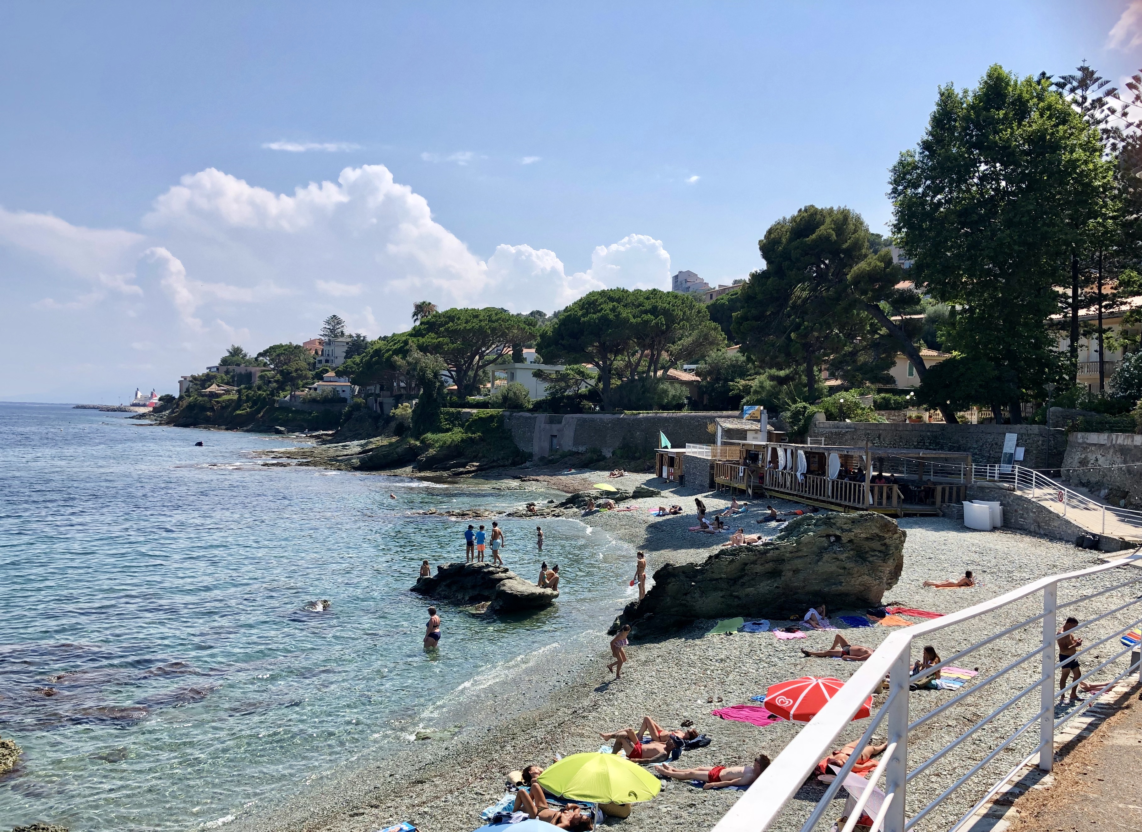 Photo n° 5 de l'avis de David.i fait le 18/07/2019 à 11:28