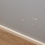 Photo n°3 de l'avis de Britta.h fait le 15/12/2019 à 10:49 sur le  Hotel Forty Four à Frankfurt