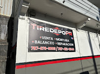 TiredepoPR - Photo 2 - Car repair in Bayamón, Puerto Rico, Bayamón