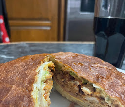 Tortas Don Fede photo