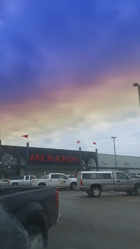 Home Improvement Store «Menards», reviews and photos, 3200 Manawa Center Dr, Council Bluffs, IA 51501, USA