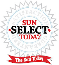 Lowcountry Computer Guy - Photo 3 - Car repair in Surfside Beach, SC, Myrtle Beach