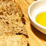 Photo n°10 de l'avis de Alessandra.a fait le 26/03/2022 à 13:30 sur le  JUS à Naples