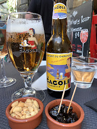 Photo n°58 de Café Factory République à Arles ()