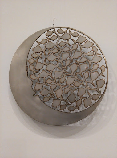 Performing Arts Theater «Guild Hall of East Hampton Inc», reviews and photos, 158 Main St, East Hampton, NY 11937, USA