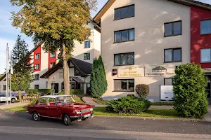 AKZENT Aktiv & Vital Hotel Thüringen image
