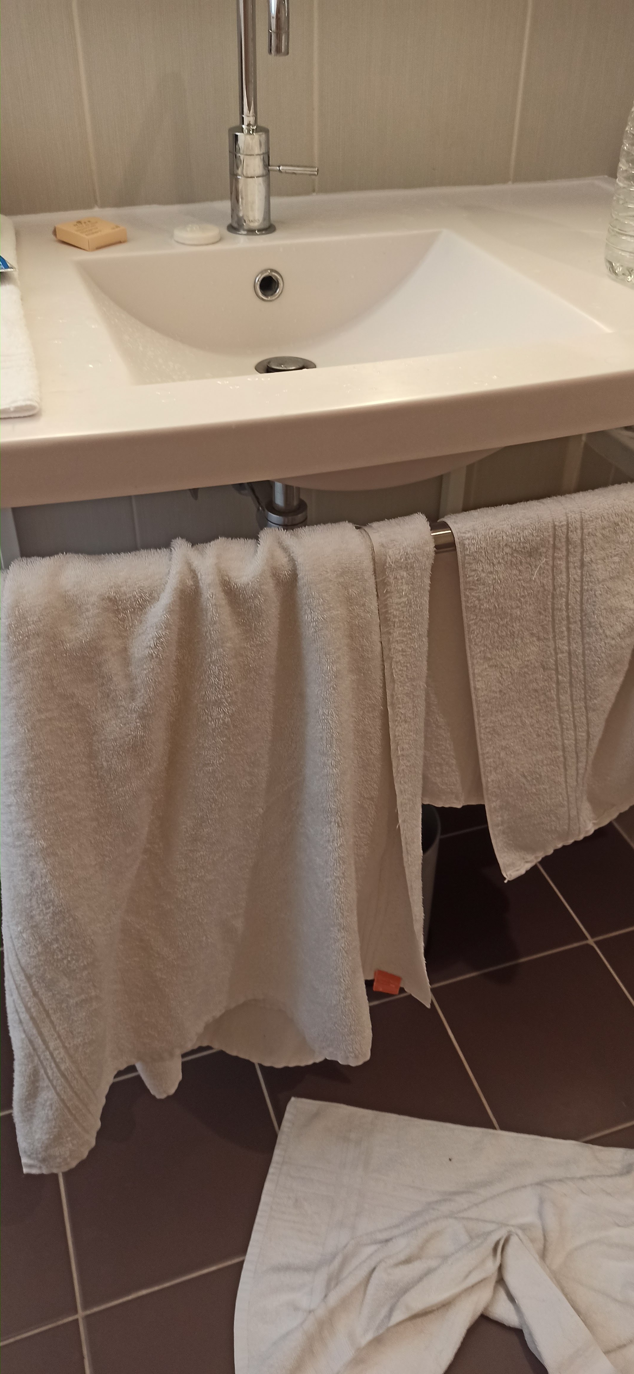 Photo n° 3 de l'avis de flo.a fait le 31/10/2021 à 18:04
