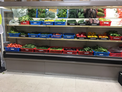 Indian Grocery Store «Swadesh Supermarket», reviews and photos, 4130 Blackhawk Rd, Eagan, MN 55122, USA