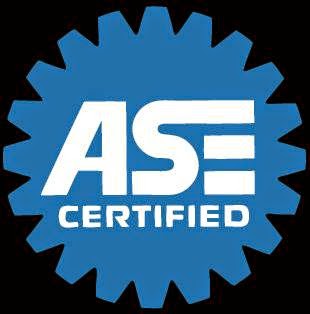 Auto Repair Shop «RS Auto Specialties», reviews and photos, 14188 SW 139th Ct, Miami, FL 33186, USA