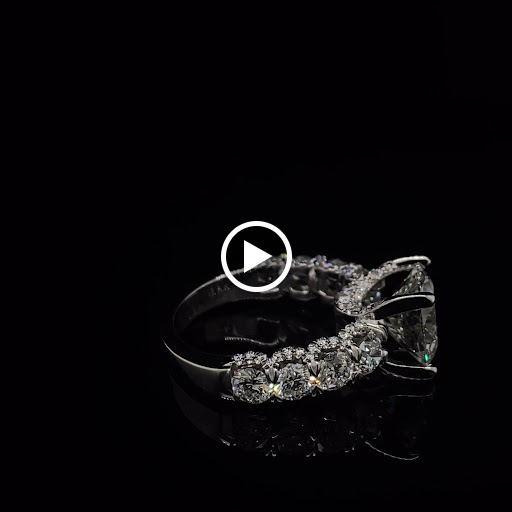 Jeweler «Trice Jewelers», reviews and photos, 6885 S University Blvd, Centennial, CO 80122, USA