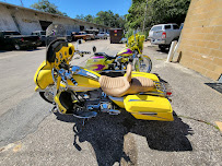 JCL Custom’s - Photo 5 - Car repair in Tallahassee, FL, Tallahassee