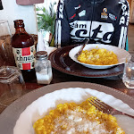 Photo n°2 de l'avis de Spy.l fait le 19/03/2024 à 17:27 sur le  La Letizia Golosa à Carbonara Scrivia