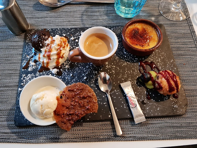 Logis Au Comté d'Ornon Hôtel et Spa - Hôtel