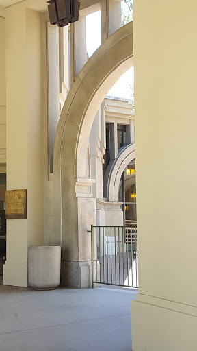 Art Center «California Center for the Arts, Escondido», reviews and photos, 340 N Escondido Blvd, Escondido, CA 92025, USA