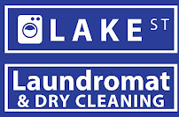 Lake Street Laundromat, with big washers & fresh hamburgers, and chicken sandwiches - Photo 6 - Car repair in Minneapolis, MN, Minneapolis