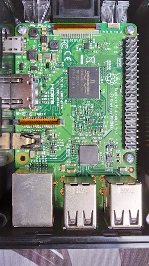 EcoIT Support - photo 1