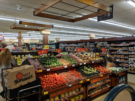 Grocery Store «City Market», reviews and photos, 711 E Cooper Ave, Aspen, CO 81611, USA