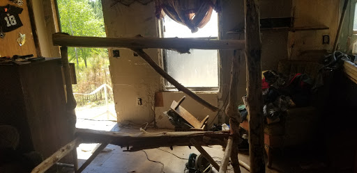 Museum «The MOOseum», reviews and photos, 201 S Bainbridge St, Montgomery, AL 36104, USA