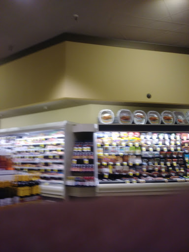 Safeway image
